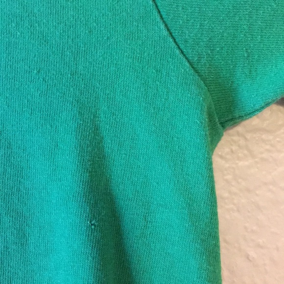 Adidas Boys Shirt - Picture 6 of 8